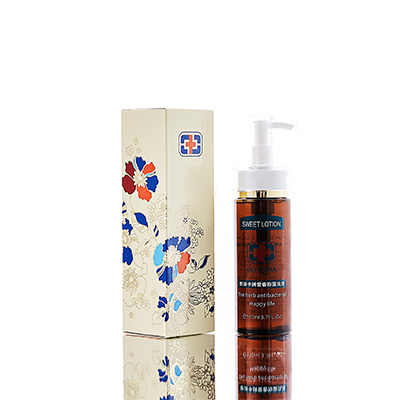 男女外阴洗液前郭尔罗斯