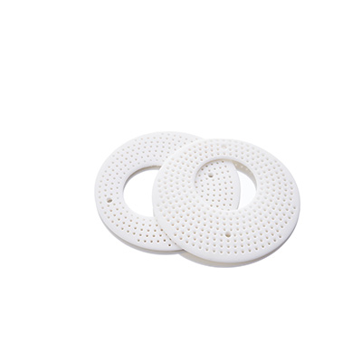 能量胸贴前郭尔罗斯