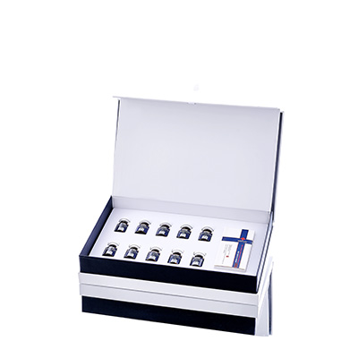 前郭尔罗斯产后粘膜修复