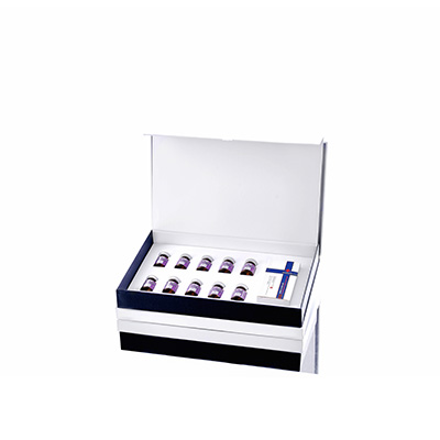 前郭尔罗斯产后宫颈修复套